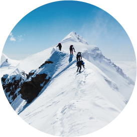 激情、梦想、担当、创新